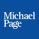 Michaelpage.co.jp logo
