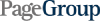 Michaelpage.com.cn logo