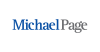 Michaelpage.com.tw logo