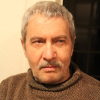 Michaelparenti.org logo