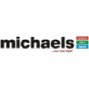 Michaels.com.au logo