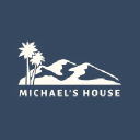 Michaelshouse.com logo