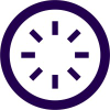 Michaeltoddbeauty.com logo