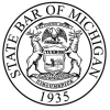 Michbar.org logo