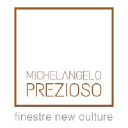 Michelangeloprezioso.com logo