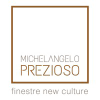 Michelangeloprezioso.com logo