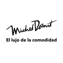 Micheldomit.com logo