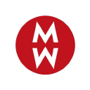 Michele.com logo