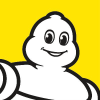 Michelin.co.jp logo