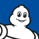 Michelin.co.kr logo