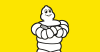 Michelin.com.br logo