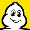 Michelin.com.tr logo