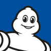 Michelin.fr logo