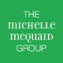 Michellemcquaid.com logo
