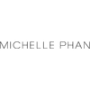 Michellephan.com logo