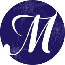 Michels.com.au logo