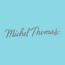 Michelthomas.com logo