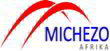 Michezoafrika.com logo