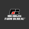 Michfb.com logo