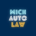Michiganautolaw.com logo