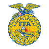 Michiganffa.com logo