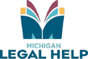 Michiganlegalhelp.org logo