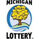 Michiganlottery.com logo