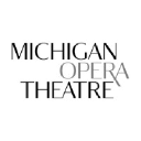 Michiganopera.org logo