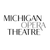 Michiganopera.org logo