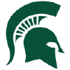 Michiganstateuniversityonline.com logo