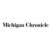 Michronicleonline.com logo