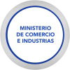 Mici.gob.pa logo