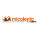 Micolegio.com logo