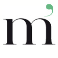 Micolet.com logo