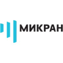Micran.ru logo