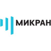 Micran.ru logo