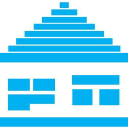 Microarch.org logo