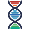 Microbiologyinfo.com logo
