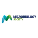 Microbiologysociety.org logo