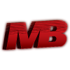 Microbytes.com logo