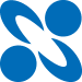 Microchem.com logo