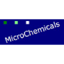 Microchemicals.com logo