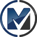 Microchemlab.com logo