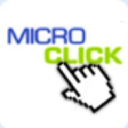 Microclick.com.mx logo