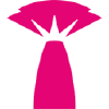 Microcred.org logo