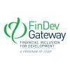 Microfinancegateway.org logo