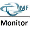 Microfinancemonitor.com logo