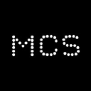 Microgenerationcertification.org logo
