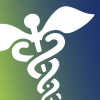 Microhealthllc.com logo