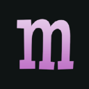 Microjs.com logo